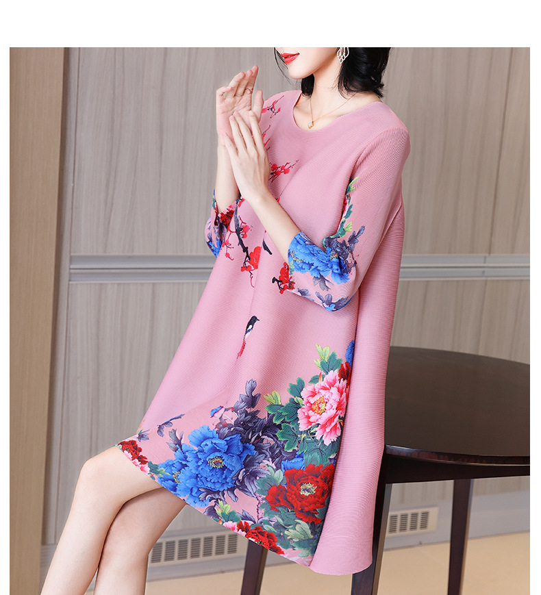 H424ae31a06634b208e7f25cabe5ba9b4B