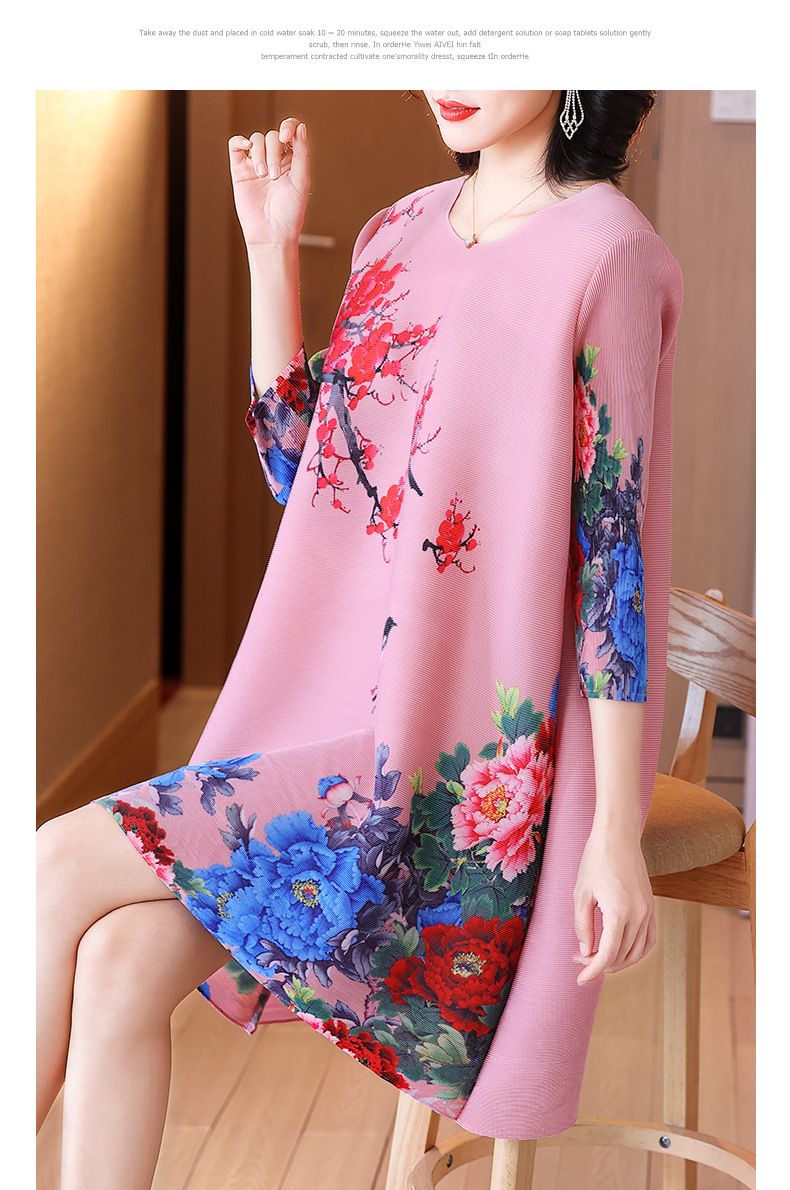 Hd4cc7616a9d74f519a807412682977e9A