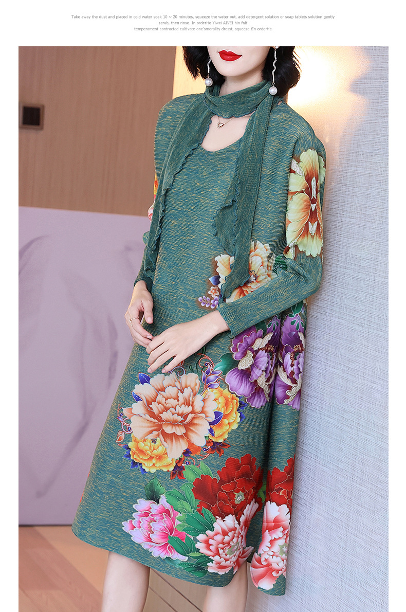 H1e6adb833cea4710a079bf44d53e153dL