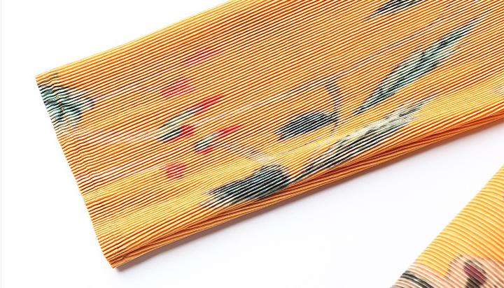 H61f94e4c9f9f4907bd1e0ec2a3ba02dfz