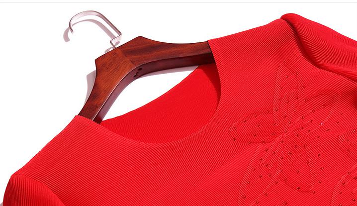 H0e9d8d187c6c49d58a60df4eadbbca79z