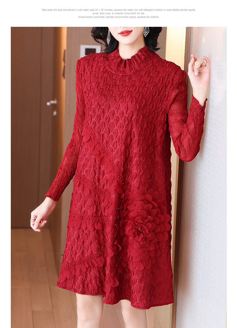 H107cfbb16932489a9d6740c7ad542925R