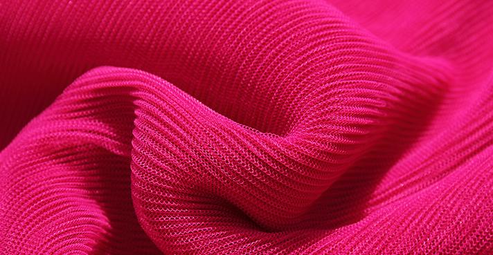 H2d1cedfab3e34b5dabb43631a140b850S