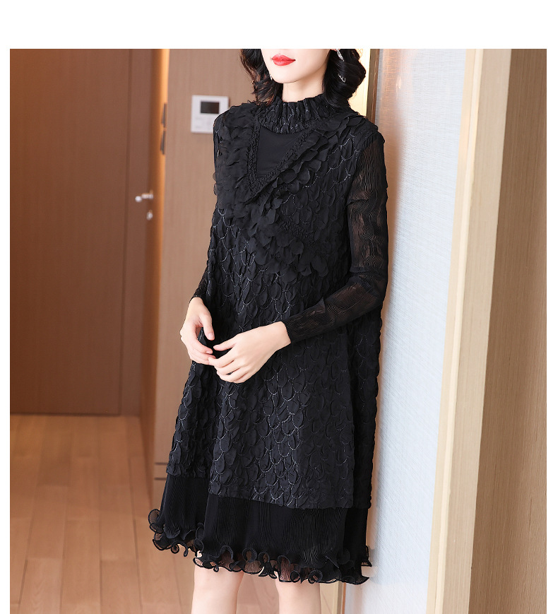 H580b9c9d2778422ca7c3160a8c035739g