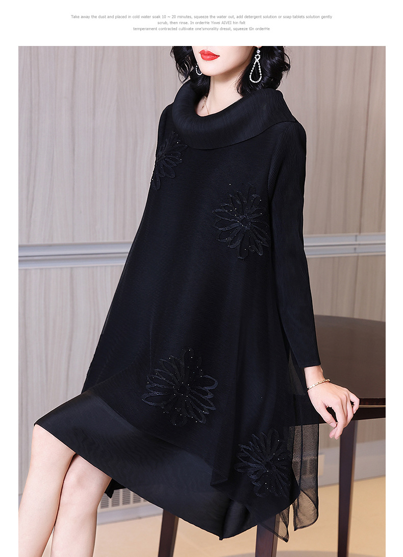 Hec4a41f573114e9b8e26ea6df6297ae4E