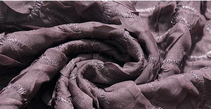 Hc8c49e1fff2c435490782350ee1b46296