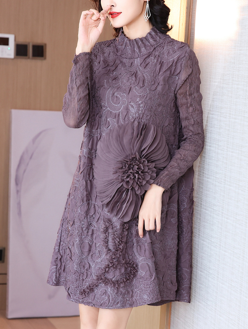 H2419f94127c4451d8aca0eb2a8a0db4fW