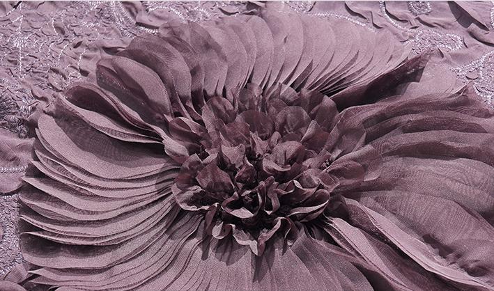 H1d1025cc74bb4f80b72b24d8e4b10c1ay