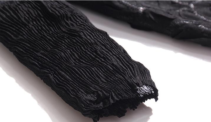 H8148b02f578048e1adcf20fb49d7f5c5J