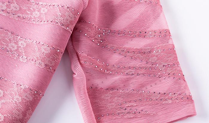 H9b99a4ecb9db4e6fa7adb0869371a106Z