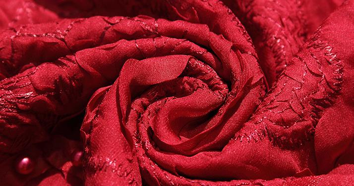 Hec127d15a5204fc1a23bc2cb7f84da559