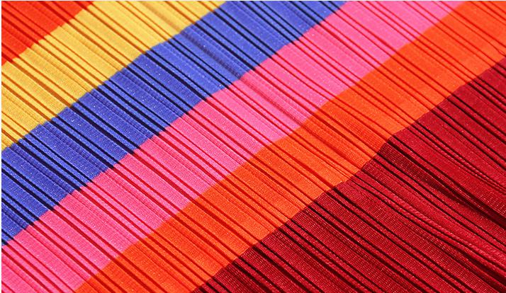 Hbdd2a30076844e38a85185d6761b2761F