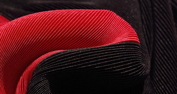 Hb54178acf6c54219a11ba8ad55a182e1P