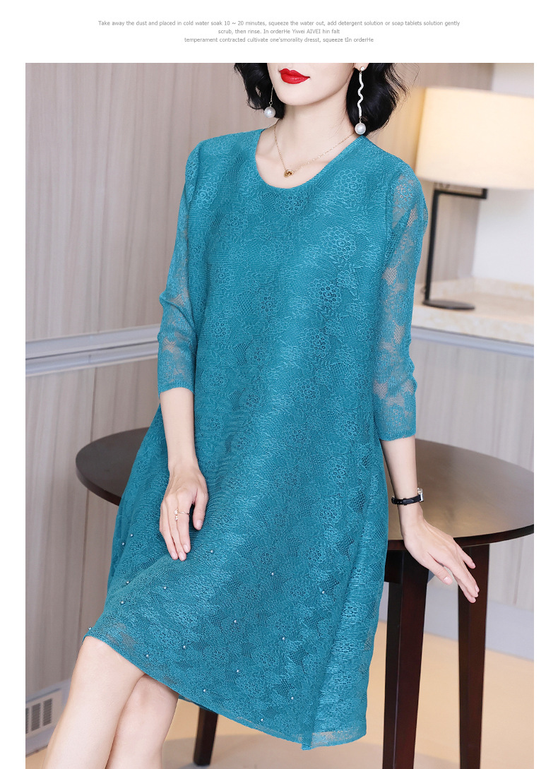 H2d0b12205dc54ddc982a0ea2919a487aO