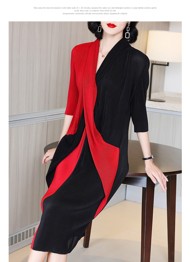 Ha0798b9174254ebd89789595fef17d7eb