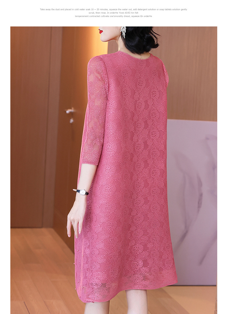 H366d47e07f884aeda2502beae4e5eb70t