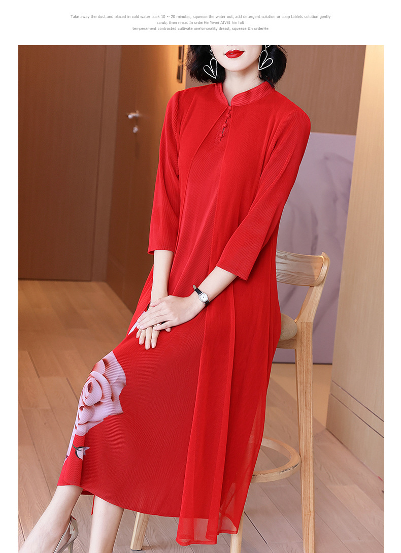 H6461d20752a64d4da8f1d1ebc3d68ce3Z