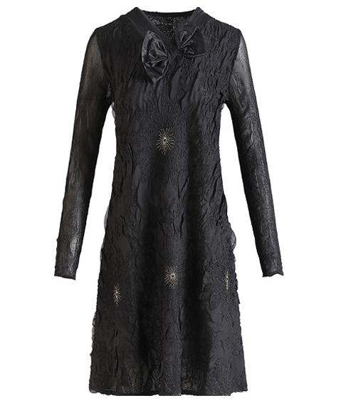 H6d35a5bd10644b12bfdcb981a5bdf9f6u