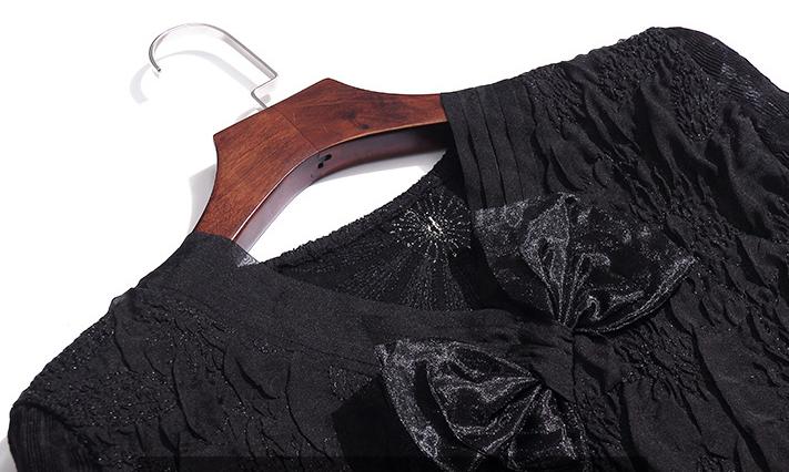 H5d9d3d87d188438abfe9b644cbc9f36bF