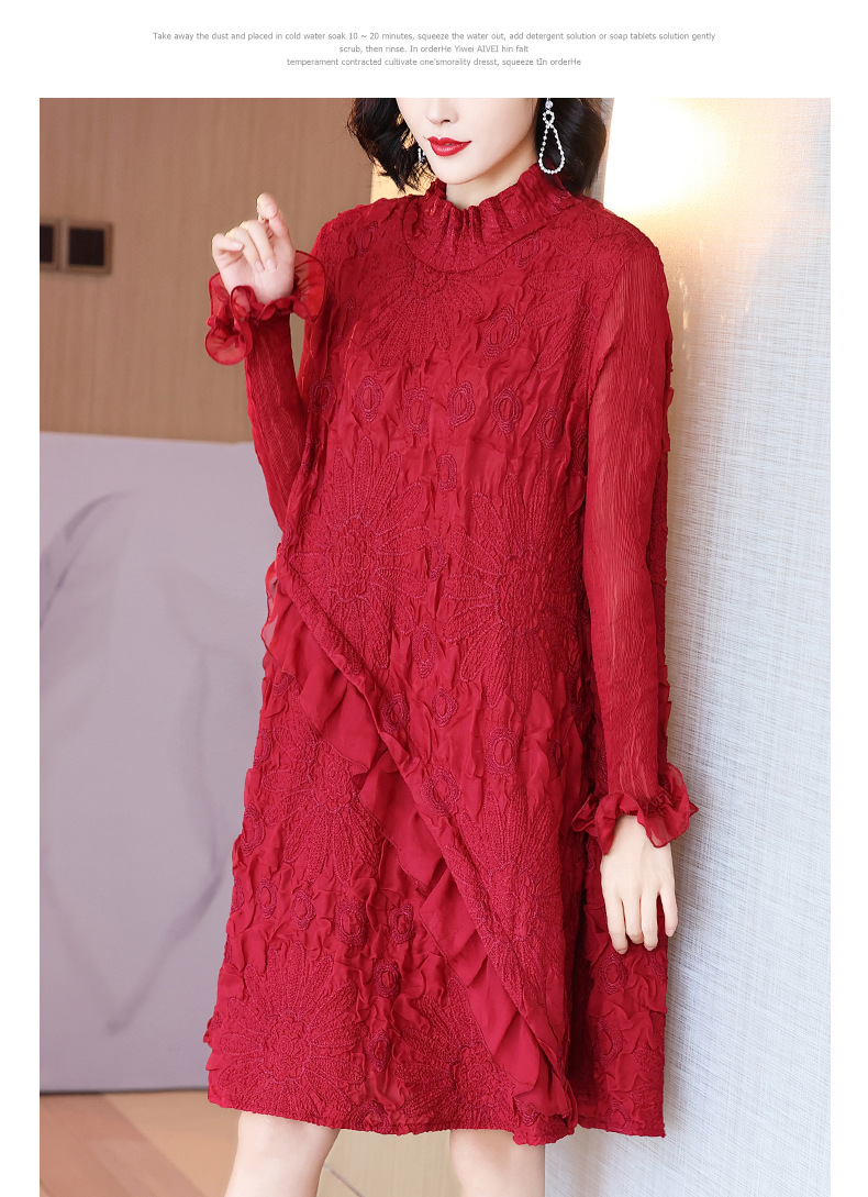 He0e16fae55514149865265160c5ef4a51