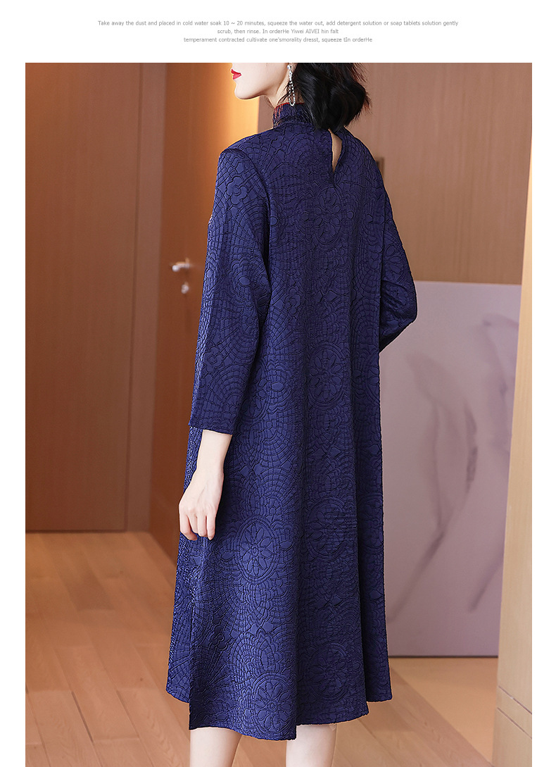 H30e400cdb41146188cf889446304b6e3U