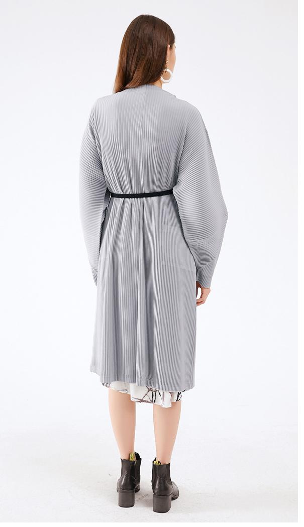 H501415b927bf482a8417eb38a62142c5Q