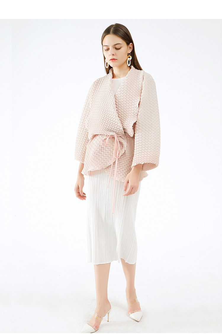 H967cf0f7c92f40baaf49a806b1a7730fU