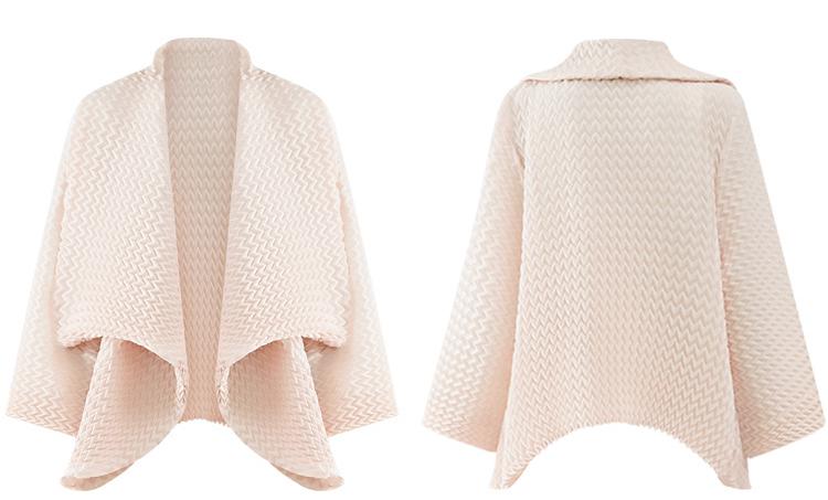 H622d41002ab547e69d6ce3b9559b0d85s