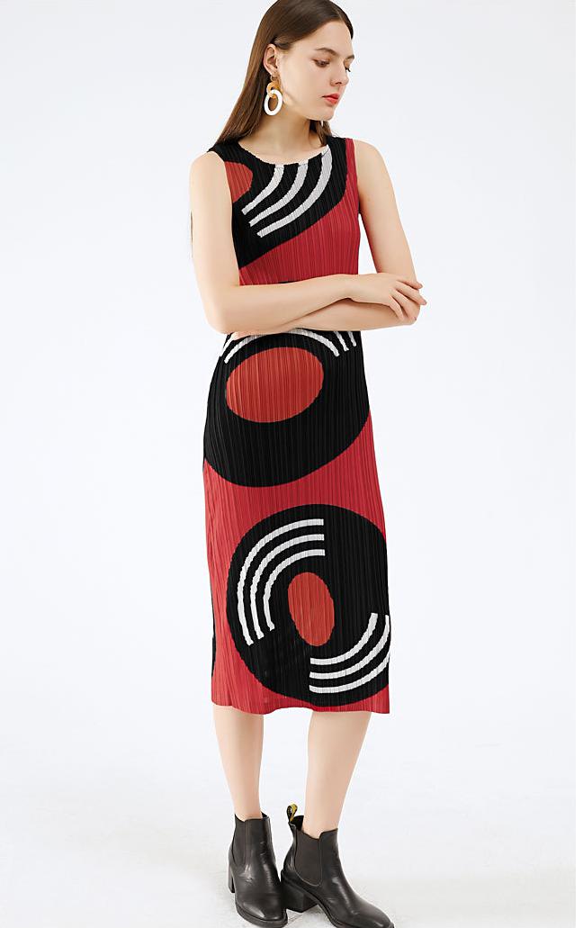 Hbd6fe101084945ab96d6cefccd86af02A