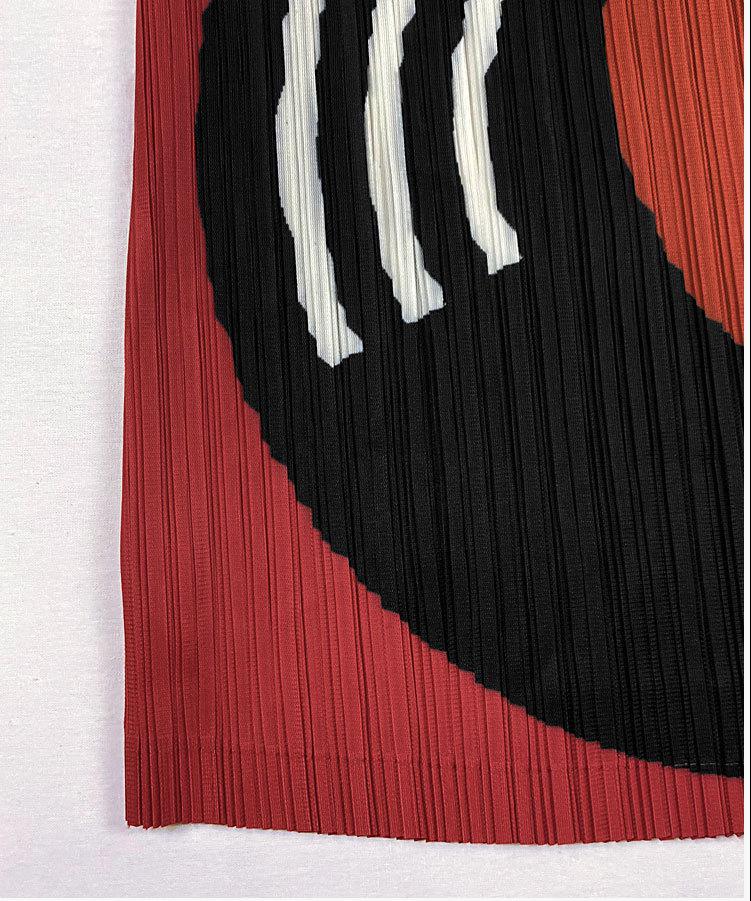 Ha88ffc46f5d746d7ab3fe16b13e1b4d9C