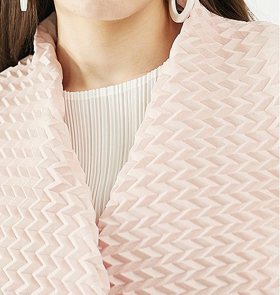 H6c856ad990084ae39c88947ea823ceadm