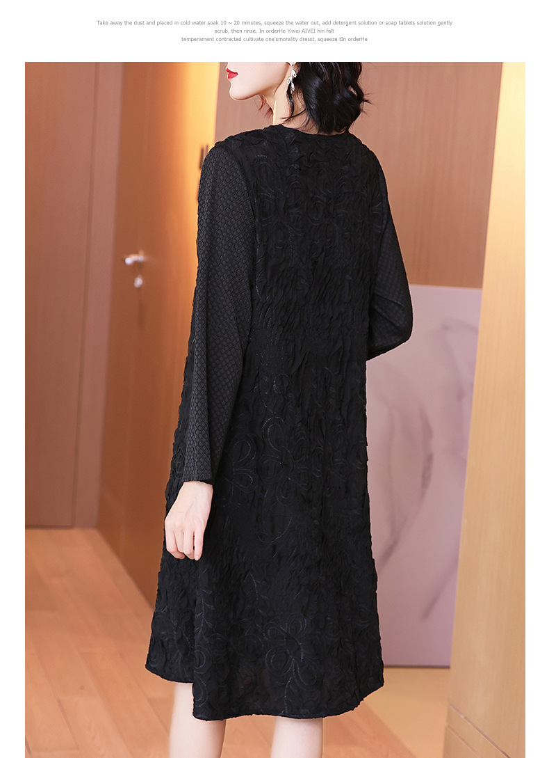 He3991e7996a2494d936515f376270873d