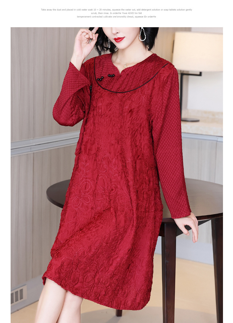 H0a94a2bd1ca04801a1396d2ba4b6be6cj