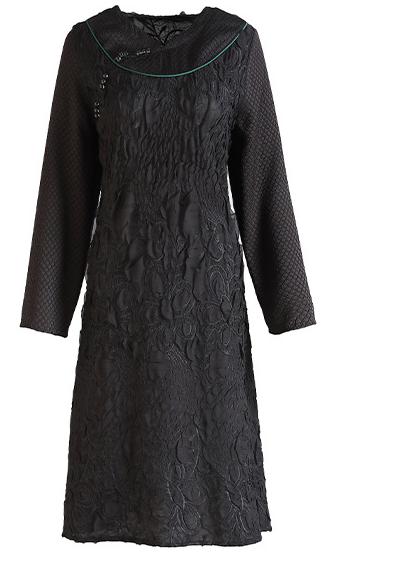 H8e1ed433406848c3ac78c584010e59c3P