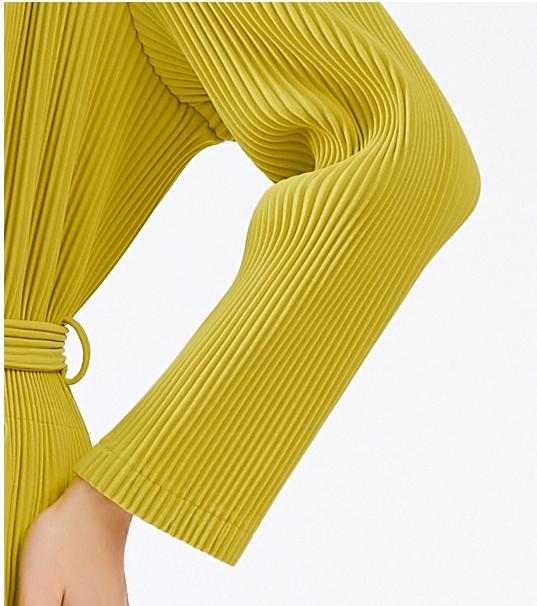 H0ed808ea72c04efd87658f03eef57cb9U