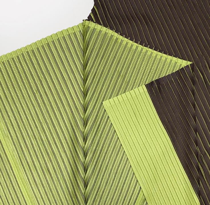 H2c2a522d887745dc97f159b6ea4630ecn