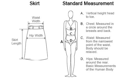 H7ae7404cd3224894ac5ad55ed61dcd92Q