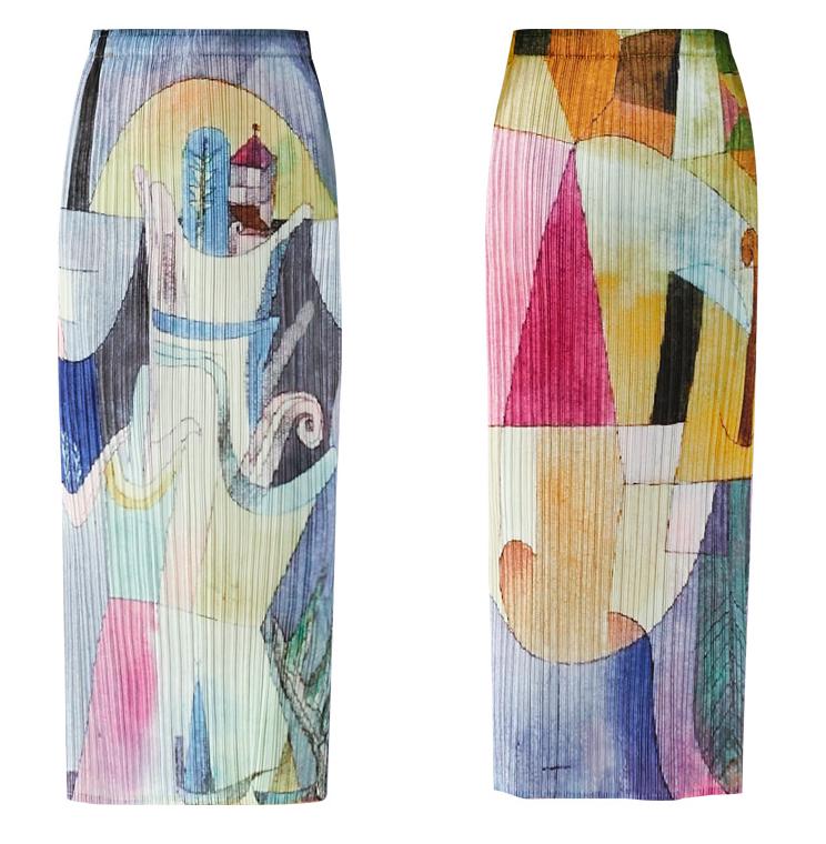 H7d161251a98f46fb9dfe958ab6f0fde7E