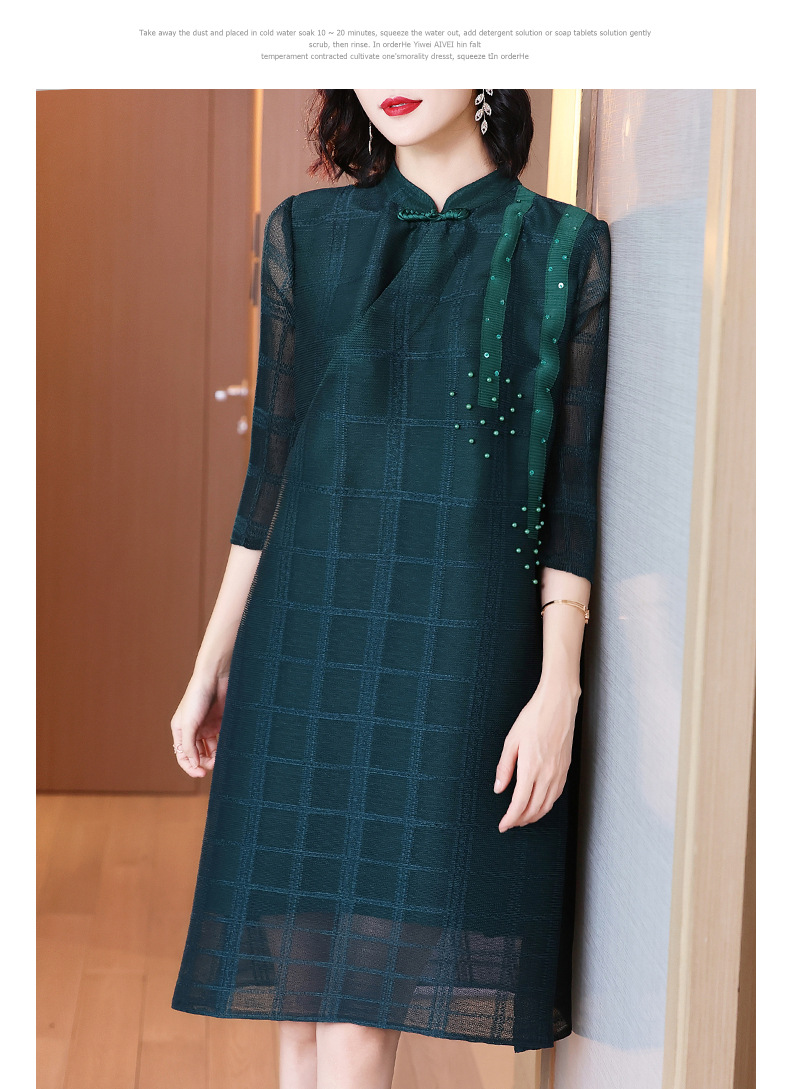 H426c72dd84e84535a5f43d230af7e2cdh