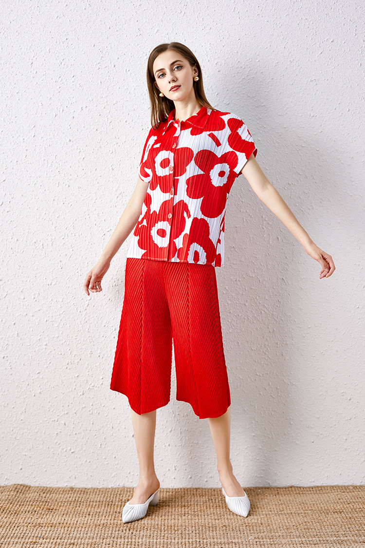 H625576f2421b45b3b7b4da727fa73411t