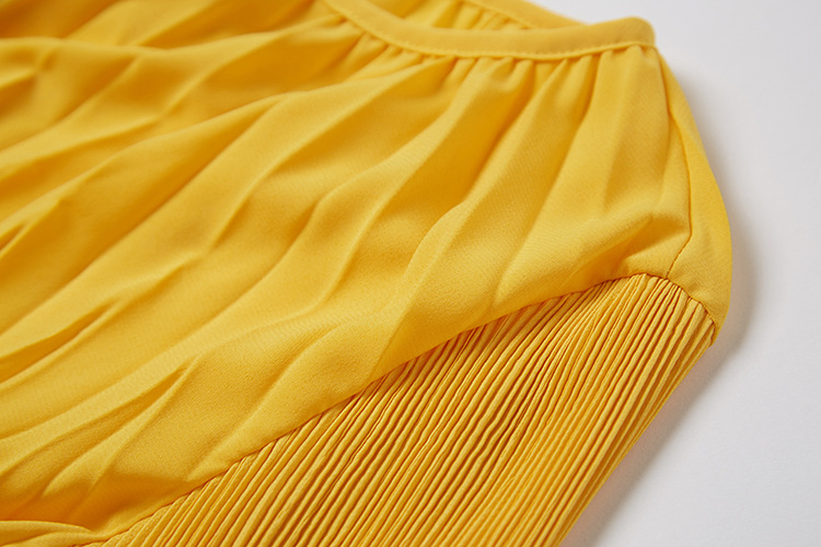 H7317219629334cd9b1fcce6fb36ffd88y