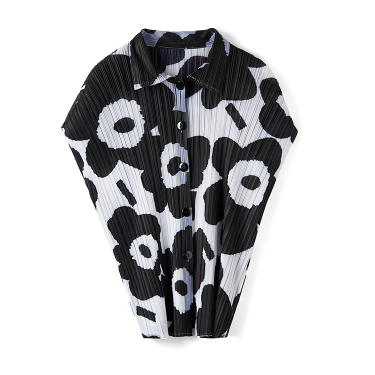 H63b1b320a80e49b8aee4c86607debde9K