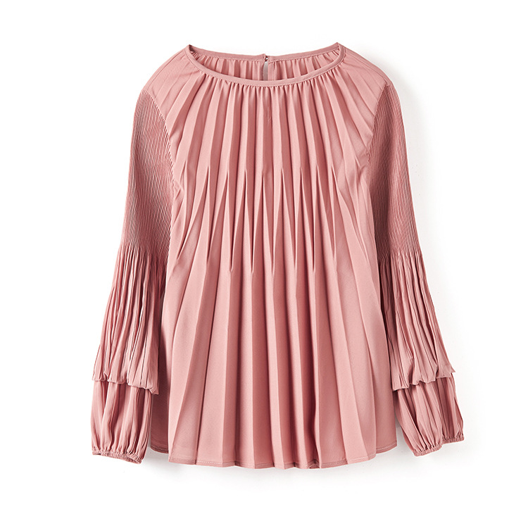 H58bba1816eff4715b1a71abeaeddcef7t