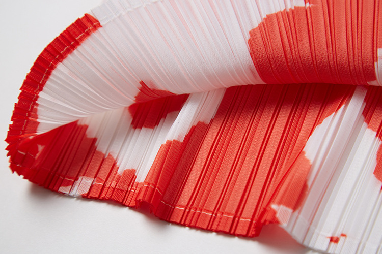 Ha100d5d857af4ea0a48bb9f1cced88f8J