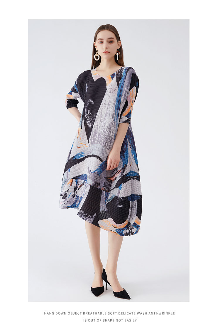 Hef08e2d5db4c405695be3cfd16e9dbfdg