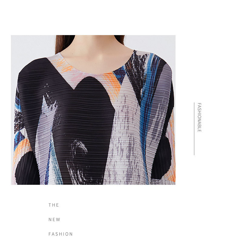 Ha68c068b82774361b67d98e8a18f2a32F