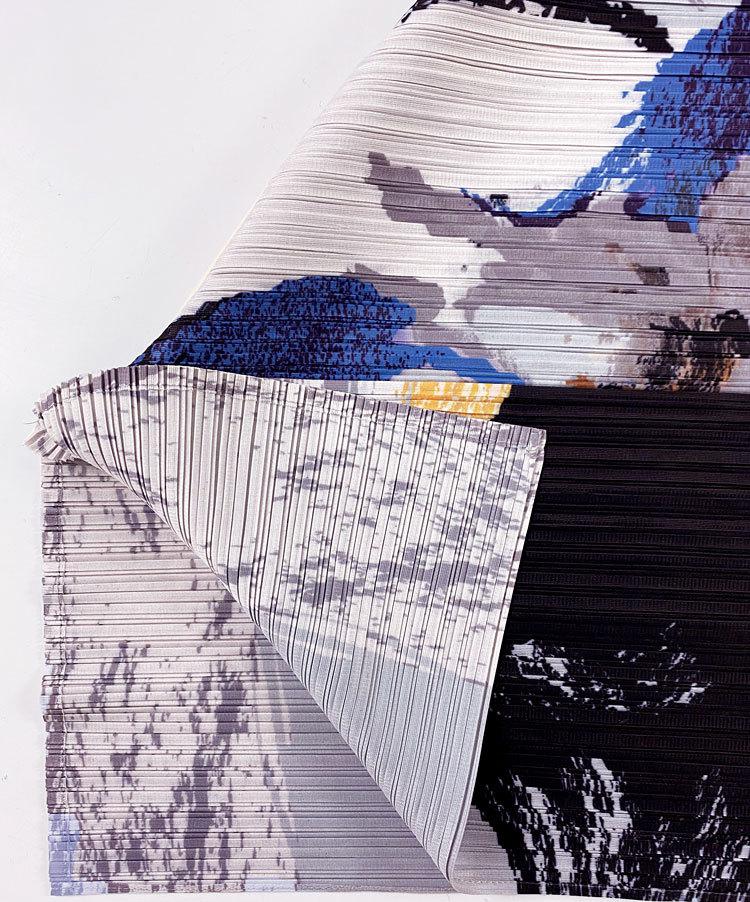 H6586b91114f6425fb89b4b59e919aeeat