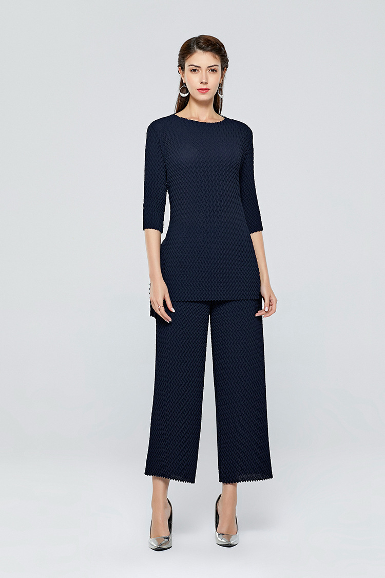 H4dcb56f4bcfc400e97a5b6a4144c5a29p