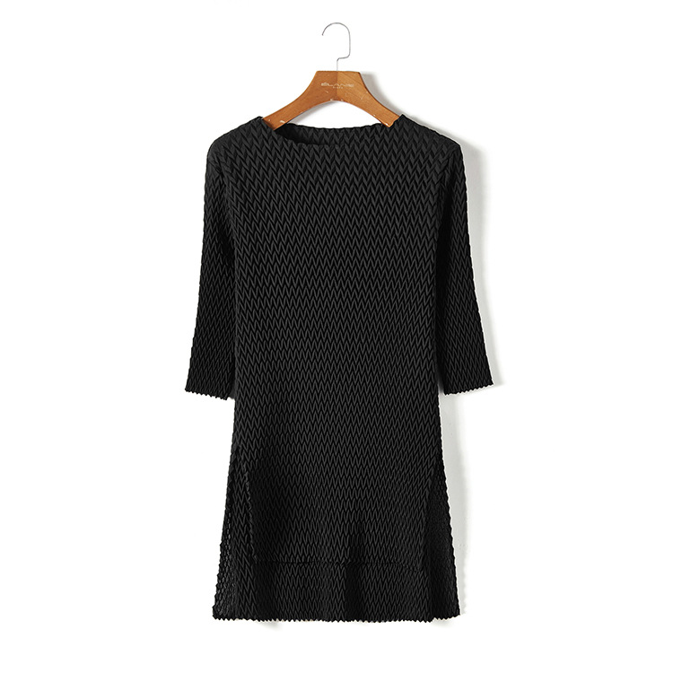 H22bd41becb2f4f189c1d6f22088c3a7fr