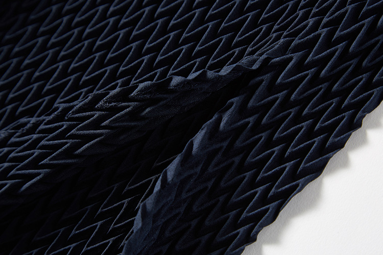 Hf7ac318108fe409f89ec682242de45aab